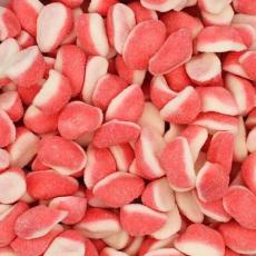 Strawberry Sweet Dreams 3kg godis grossist