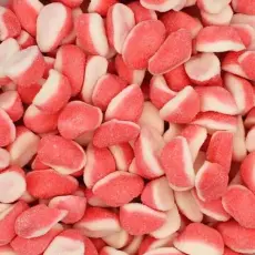 Strawberry Sweet Dreams 3kg godis grossist