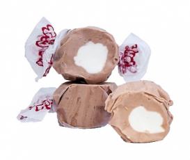 Taffy Town Root Beer Float 1.13kg godis grossist