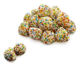 DP Multicolor Wild Berries 1kg