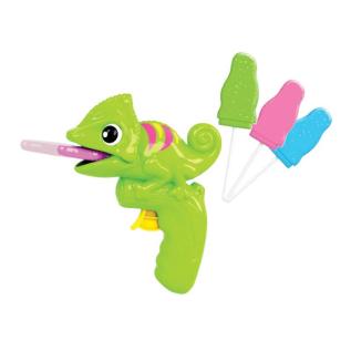Johny Bee Chameleon Gun Pop 10g x 12st