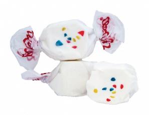 Taffy Town Frosted Cupcake 1.13kg godis grossist