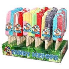 Felko Candy Ice Pop 58g (1st)