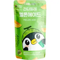 Cantabile Melon Ade 230ml x 10st