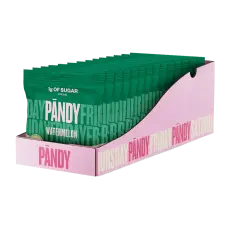 Pändy Candy Watermelon 50g x 14st