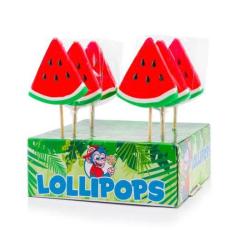 Felko Watermelon Pop 50g x 24st