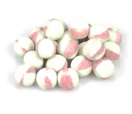 Frisia Rocket Balls Sour Watermelon 4kg