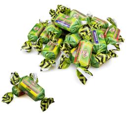 Dr Sour Chew Bites 1kg