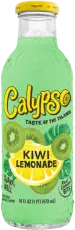 Calypso Kiwi Lemonade 473ml x 12st godis grossist