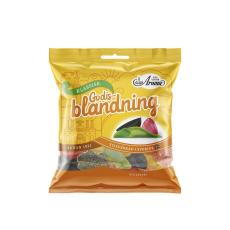 Aroma Godisblandning 80g x 20st godis grossist