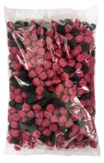 Haribo Berries 3kg