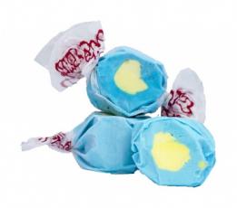 Taffy Town Passion Fruit 1.13kg godis grossist