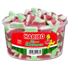 Haribo Wassermelonen 1.05kg