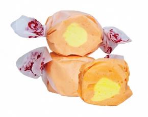 Taffy Town Mango 1.13kg godis grossist