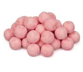 Frisia Rocket Balls Sour Strawberry 4kg