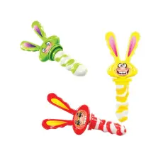 Johny Bee Donkey Pop 23g x 16st godis grossist