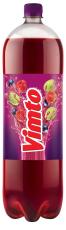 Vimto 2L x 8st godis grossist