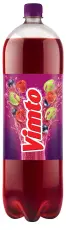 Vimto 2L x 8st godis grossist