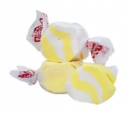 Taffy Town Buttered Popcorn 1.13kg godis grossist