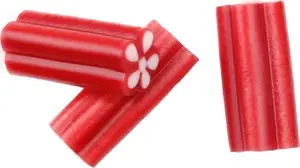 Toms Red Ammo 3kg godis grossist