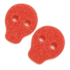 Jordgubbsskalle 1kg godis grossist