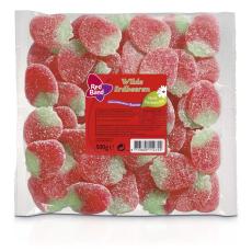 Red Band Wilde Erdbeeren 500g