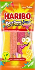 Haribo Pasta Basta Sauer 160g x 40st