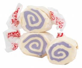 Taffy Town Peanut Butter & Jelly 1.13kg godis grossist