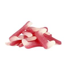 Lutti Dracula Teeth 3kg