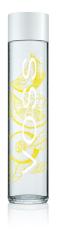 Voss Lemon Cucumber Sparkling Water (glas) 375ml x 12st