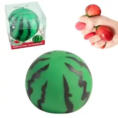 Watermelon Squishy x 12st godis grossist