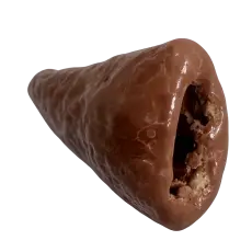 Chokladdoppade Sombreros 5kg godis grossist