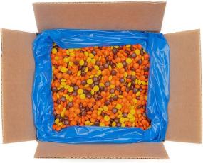 Reeses Pieces Miniatures 11.4kg