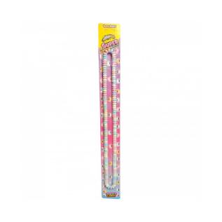 Johny Bee Super Long Necklace 57g x 24st