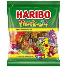 Haribo Phantasia 175g x 18st