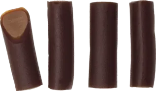 Toms Chocofant 3kg godis grossist