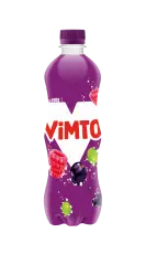 Vimto Original 50cl x 12st godis grossist