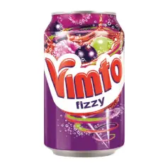 Vimto Original 33cl x 24st godis grossist