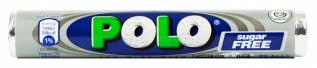 Polo Sugar Free 32g x 32st