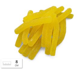 Park Lane Fries 1kg
