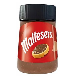 Maltesers Spread 350g x 6st godis grossist