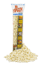OK Snacks Mr Popgun Popcorn 200g x 24st godis grossist