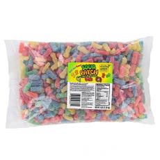 Sour Patch Kids 2.26kg