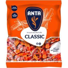 Anta Flu Classic 1kg