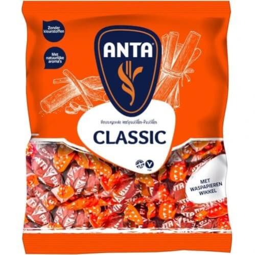 Anta Flu Classic 1kg