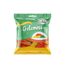 Aroma Gelem&ouml;ss 80g x 20st godis grossist