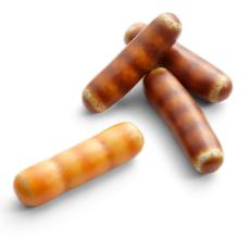 Haribo Labre Larver 2.4kg godis grossist