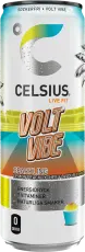 Celsius Volt Vibe 355ml x 24st godis grossist