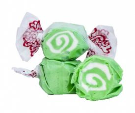 Taffy Town Key Lime 1.13kg godis grossist