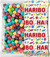 Haribo Dragibus 2kg